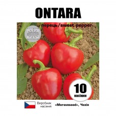 Перець Онтара (Ontara)